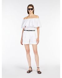 Max Mara - Max Mara Woman - Lyst