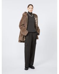 Max Mara - Max Mara Woman - Lyst