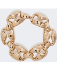 Max Mara - Collana Bold - Lyst