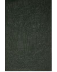 Max Mara - Scialle - Lyst