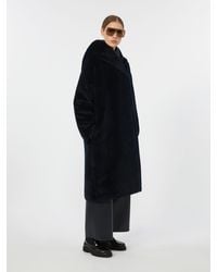 Max Mara - Max Mara Woman - Lyst