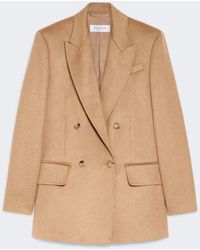 Max Mara - Max Mara Woman - Lyst