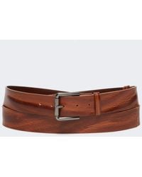 Max Mara - Max Mara Woman - Lyst