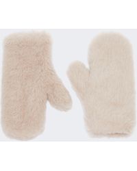 Max Mara - Ombrato - Lyst