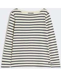 Weekend by Maxmara - Wkderas/Mo Body-Top - Lyst