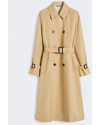 Weekend by Maxmara - Trench - Lyst