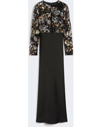 Max Mara - Max Mara Woman - Lyst