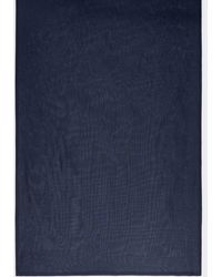 Max Mara - Scialle - Lyst