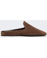 Max Mara - Mule - Lyst