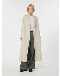 Max Mara - Max Mara Woman - Lyst