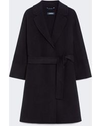 Max Mara - Max Mara Woman - Lyst