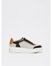 Max Mara - Max Mara Woman - Lyst