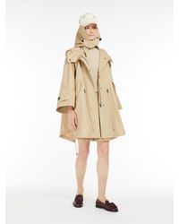 Max Mara - Max Mara Woman - Lyst