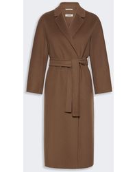 Max Mara - Esturia - Lyst