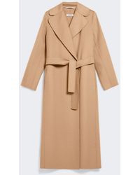 Max Mara - Max Mara Woman - Lyst