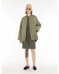 Max Mara - Max Mara Woman - Lyst