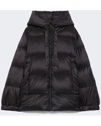 Max Mara - Max Mara Woman - Lyst