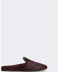 Max Mara - Mule - Lyst