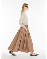 Max Mara - Max Mara Woman - Lyst