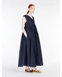 Max Mara - Max Mara Woman - Lyst