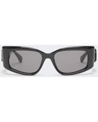 Max Mara - Sonnenbrille - Lyst