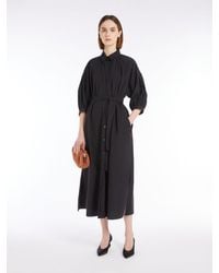 Max Mara - Max Mara Woman - Lyst