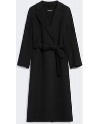 Max Mara - Max Mara Woman - Lyst