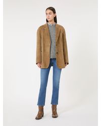 Max Mara - Max Mara Woman - Lyst