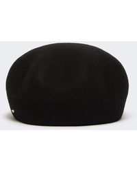 Max Mara - Max Mara Woman - Lyst