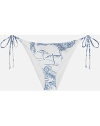 MC2 Saint Barth - Virgo Swim Briefs - Lyst