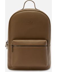 MC2 Saint Barth - Backpack - Lyst