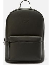 MC2 Saint Barth - Backpack - Lyst
