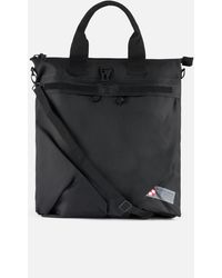 MC2 Saint Barth - Zaino - Lyst