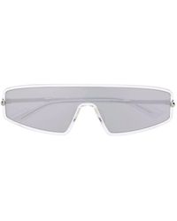 Dior ACETATO BIANCO