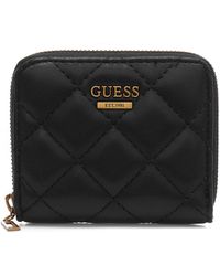 guess wallets australia