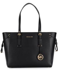mk tote bags on sale