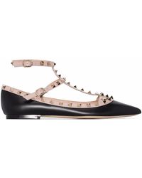 valentino scarpe basse,OFF 50%chervonavodka.com