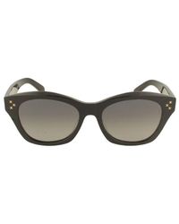 Occhiali da sole Celine da donna - Fino al 5% di sconto | Lyst