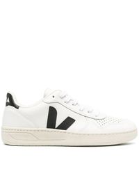 veja womens trainers uk sale