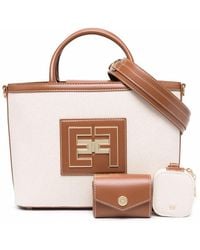 elisabetta franchi bolsas shop online
