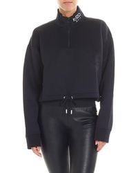 kenzo abbigliamento palestra