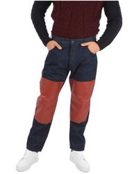Vergemakkelijken Verfrissend draadloze Herren-Jeans von Giorgio Armani | Online-Schlussverkauf – Bis zu 74% Rabatt  | Lyst DE