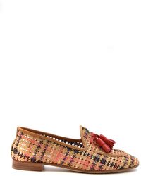 Fratelli Rossetti Shoes for Women | Online Sale up to 79% off | Lyst