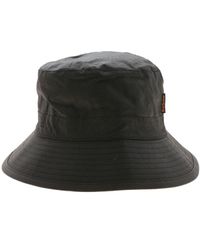 Cappelli Barbour da uomo - Fino al 44% di sconto | Lyst