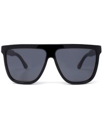 Gucci ACETATO NERO