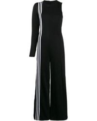 adidas bodice jumpsuit
