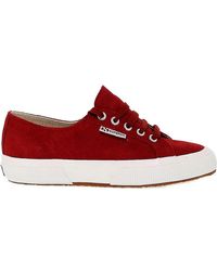 scarpe superga prezzi