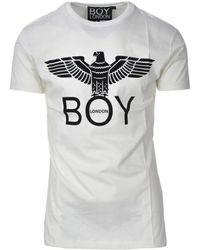 boy london t shirt price