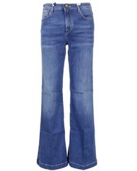 jacob cohen jeans price