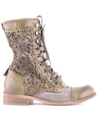 candice cooper sneakers outlet